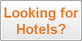 Warragul Hotel Search