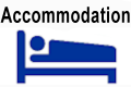 Warragul Accommodation Directory