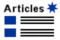 Warragul Articles