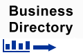 Warragul Business Directory