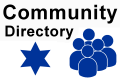 Warragul Community Directory