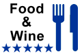 Warragul Food and Wine Directory