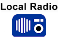 Warragul Local Radio Information