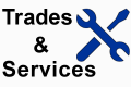 Warragul Trades and Services Directory