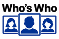Warragul Who's Who