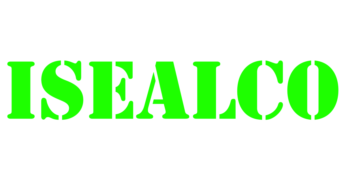 ISEALCO Concrete Sealing Warragul